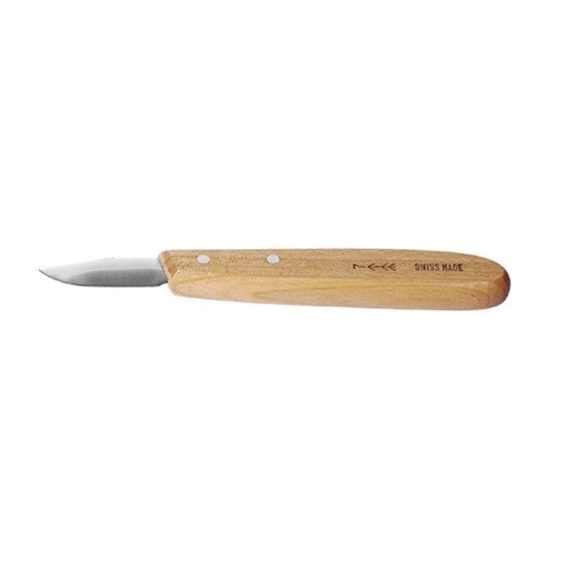 Pfeil | Brienz Carving Knife Small